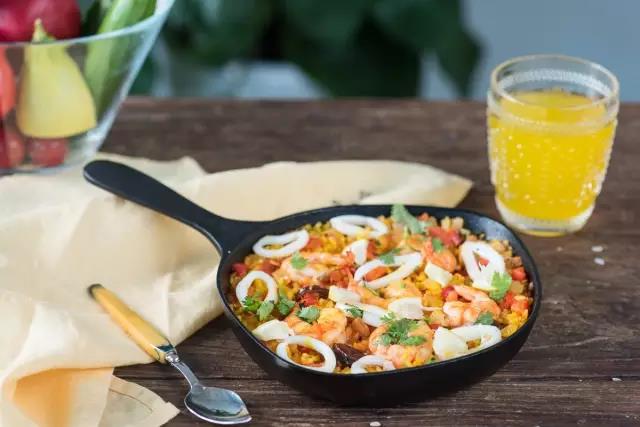 秦皇岛应季海鲜,秦皇岛最棒最高档的海鲜