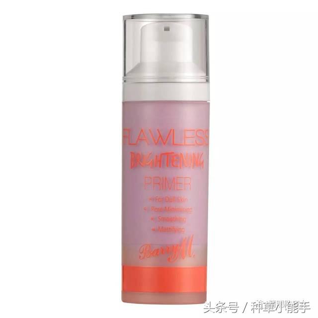 涓嶇敤浠ｈ喘鐨勬姢鑲ゅ搧鍦ㄥ摢閲屼拱,涓嶇敤娴锋窐浠ｈ喘鐨勫寲濡嗗搧