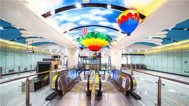 成都地铁10号线最新三期工程,成都地铁10号线总进度