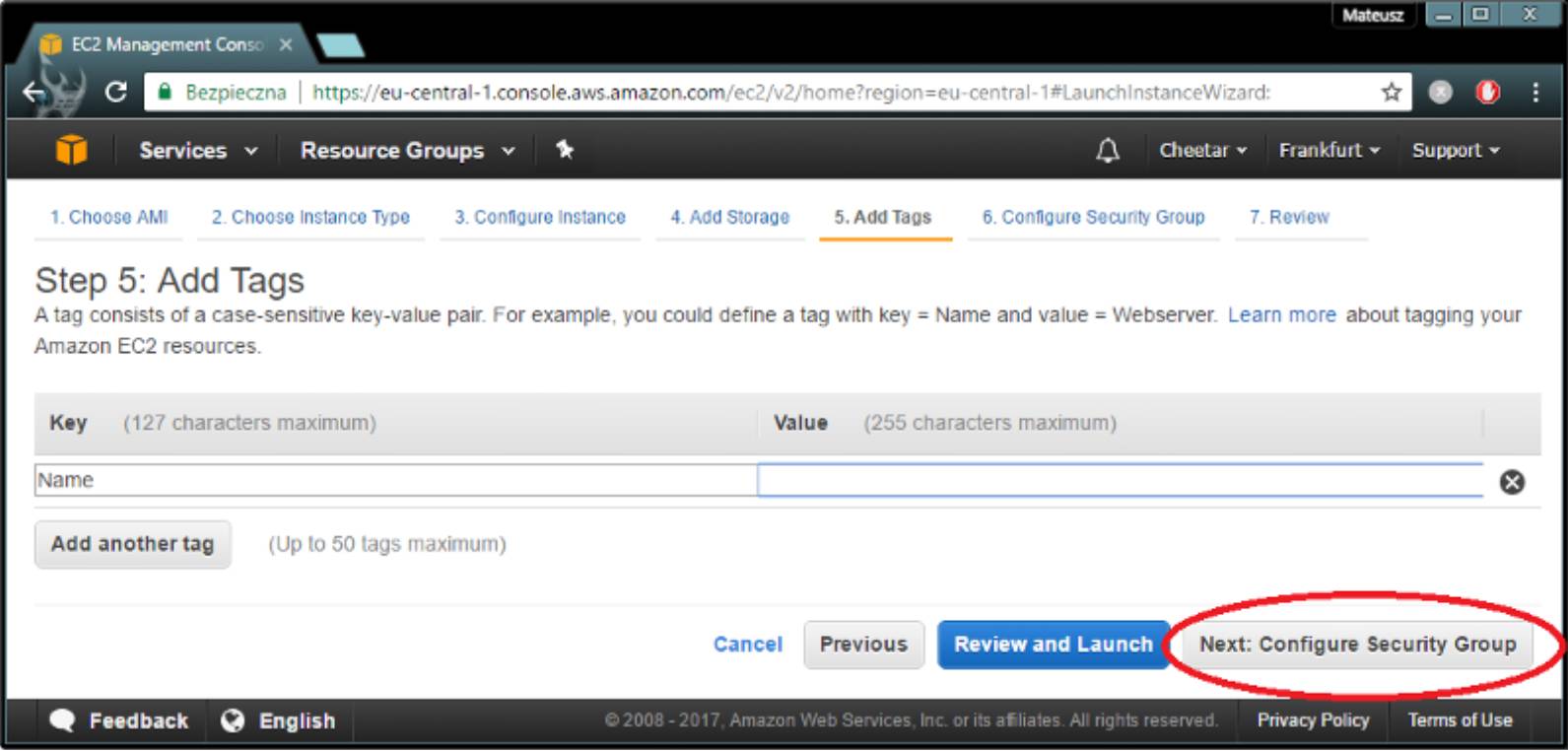 想入门深度学习不会搭建环境？教你在AmazonEC2上安装Keras