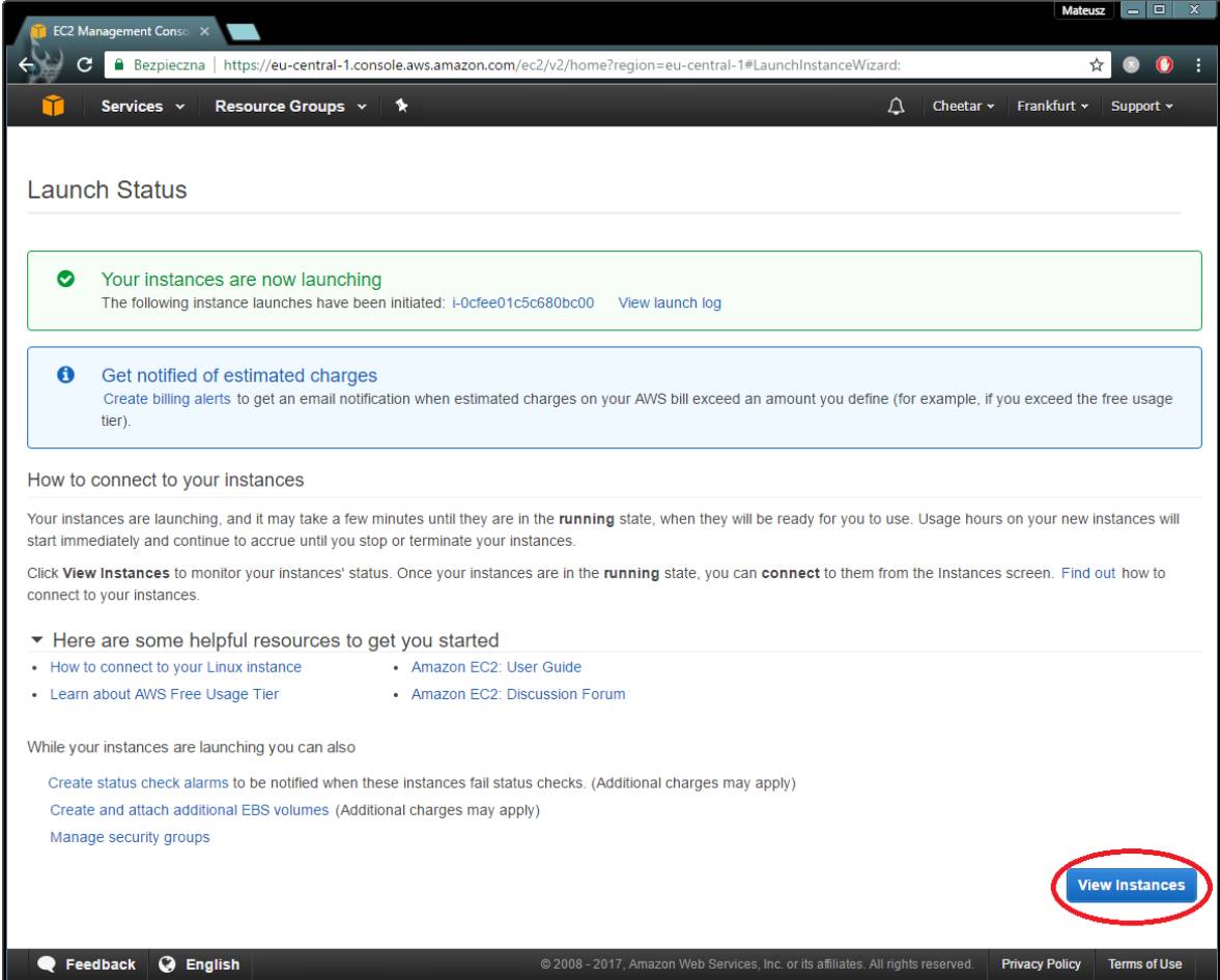 想入门深度学习不会搭建环境？教你在AmazonEC2上安装Keras