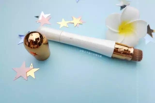 如何学会化妆和p图,化妆5分钟p图两小时