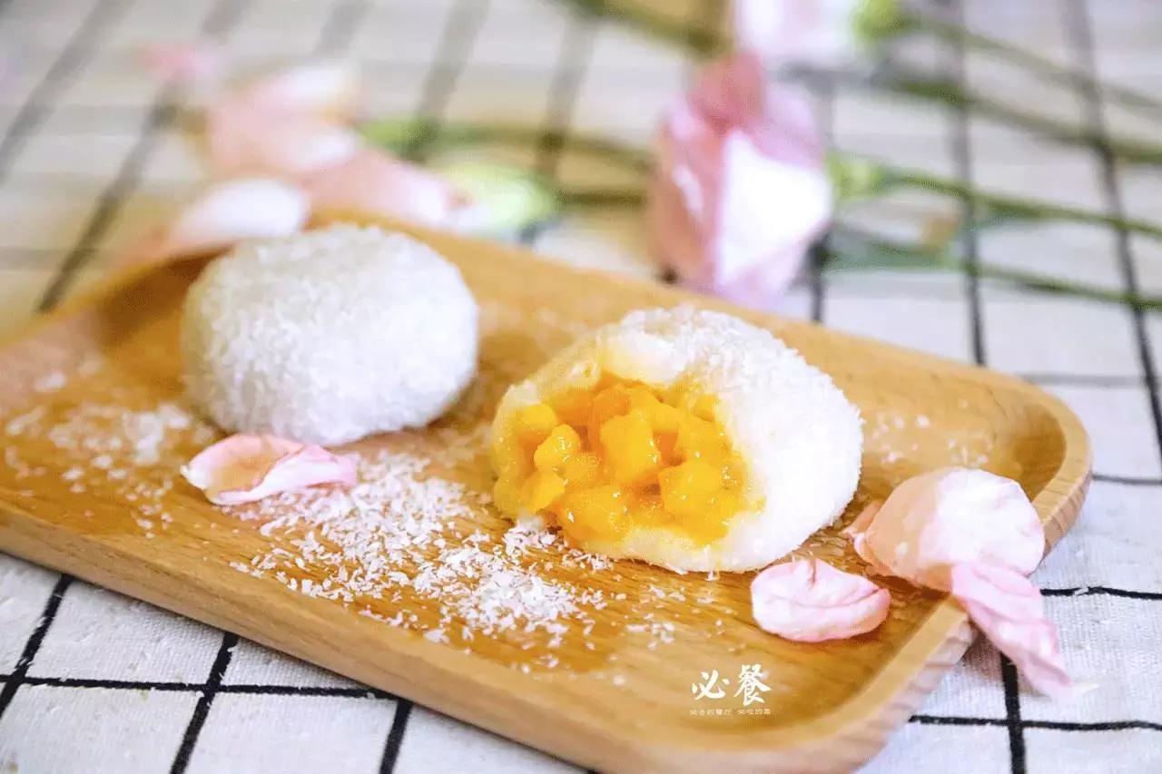 珠海美女都爱来牛津街的这家甜品手作店，它有什么来头？