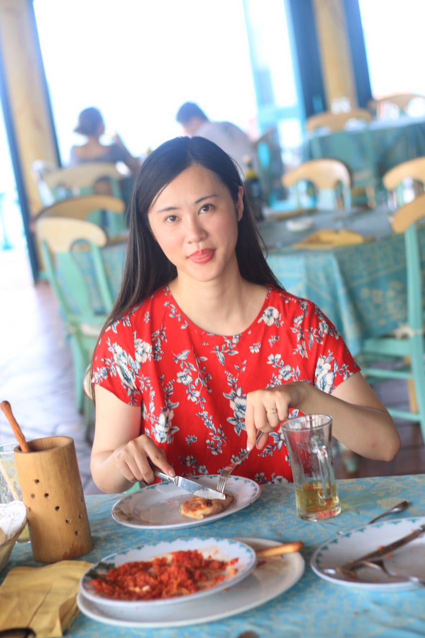 蜜月岛马尔代夫好玩吗,合适度蜜月的马尔代夫岛