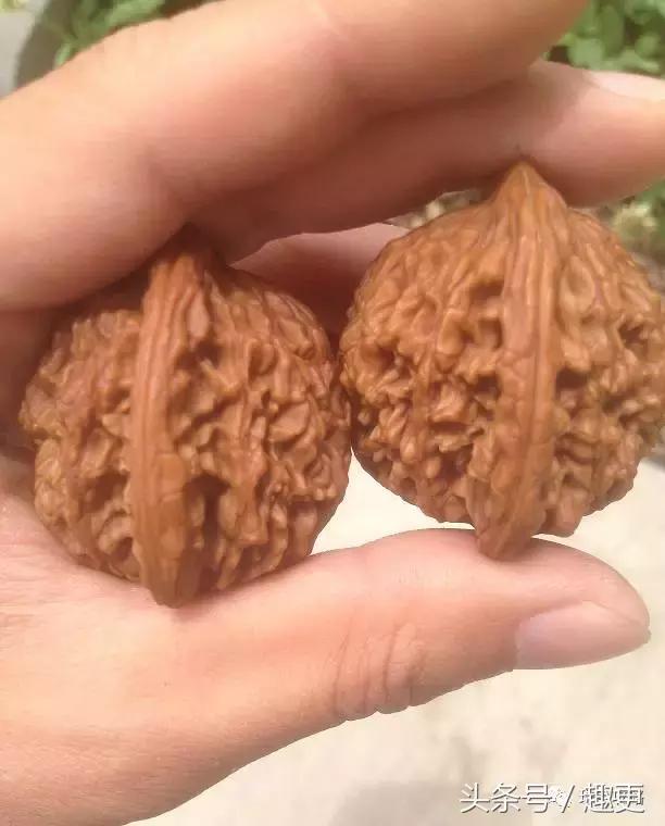 核桃手串开裂怎么补救,核桃开裂补救方法