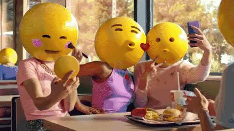 大四学姐告诉你军训都要哪些东西,军训必看指南