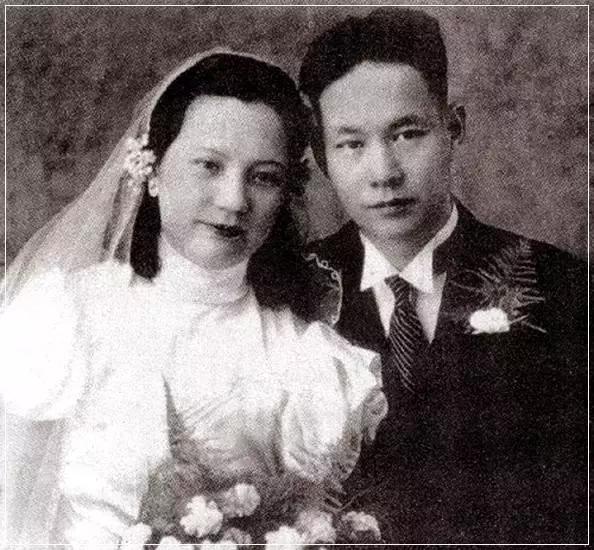 真正的名媛是什么样,真正的名媛是靠什么挣钱