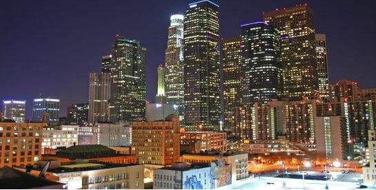 为什么赴美生子？洛杉矶一家三口每月花费不到1500刀，还攒钱买房！