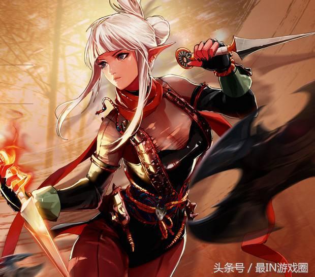 dnf韩服团本角色强度,dnf韩服手游团本最受欢迎职业