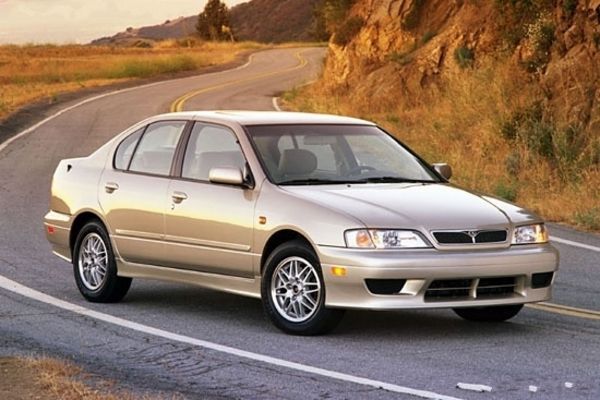 沙发厂轻奢风,2010年英菲尼迪q50二手