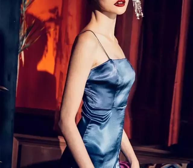 淘宝文案到底是啥,各种淘宝文案