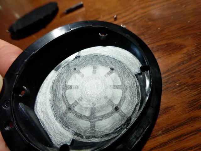 vivoxe1000原装耳机,vivoxe1000头戴耳机测评