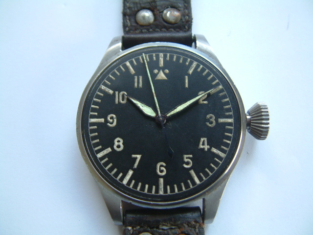 欧米茄劳力士万国入门选择,劳力士欧米茄是最合适日常的名表