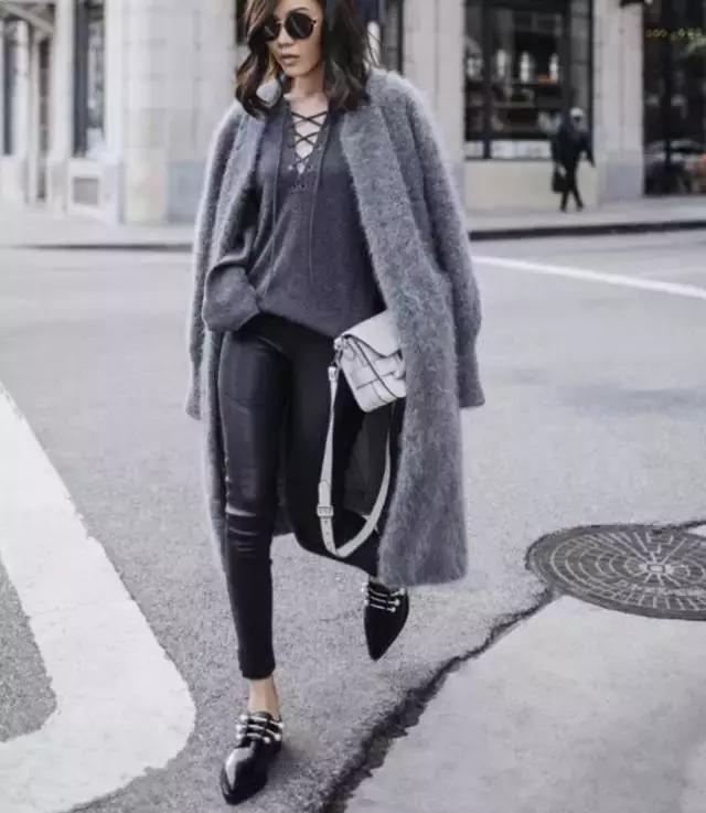 秋冬款鞋子建议买哪双,秋冬哪3双鞋子最值得入手