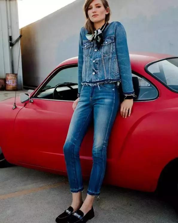 秋冬款鞋子建议买哪双,秋冬哪3双鞋子最值得入手