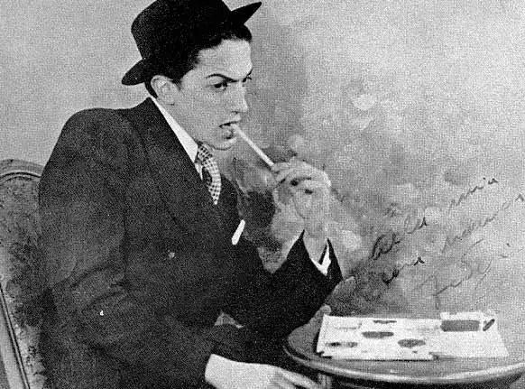 加班90后太难了,90后拒绝加班是自私还是意识崛起