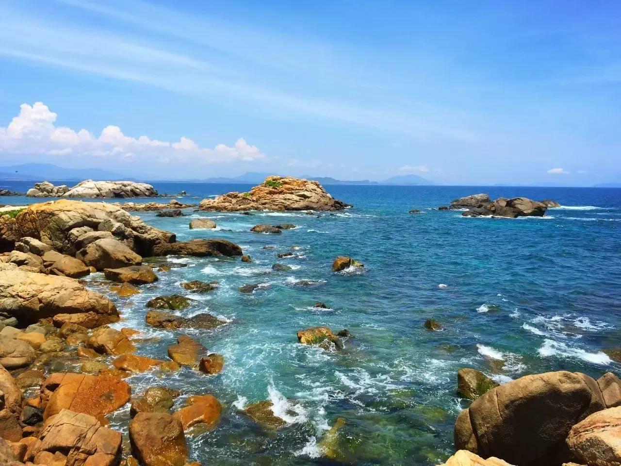 9月机票价格走势,机票白菜价140元起全国各地出发