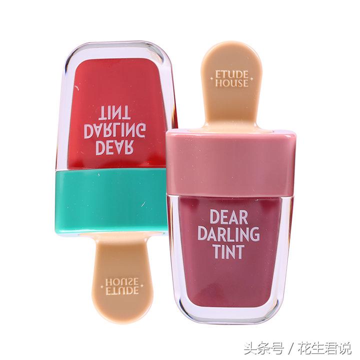 合适学生党的平价彩妆百元内,开学必备的平价彩妆护肤