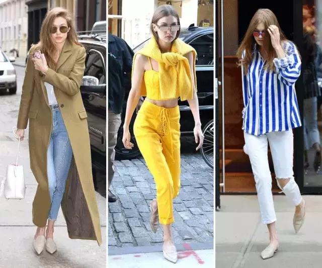 求老板涨工资每月三千多,求老板涨薪