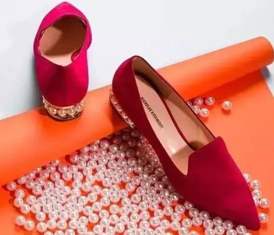 求老板涨工资每月三千多,求老板涨薪