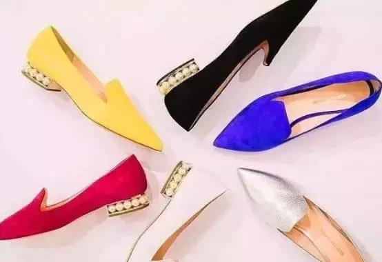 求老板涨工资每月三千多,求老板涨薪