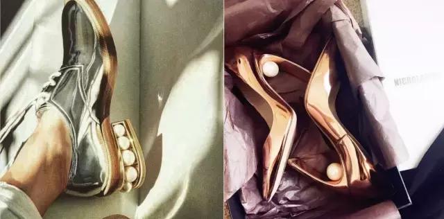 求老板涨工资每月三千多,求老板涨薪