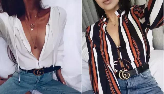 求老板涨工资每月三千多,求老板涨薪