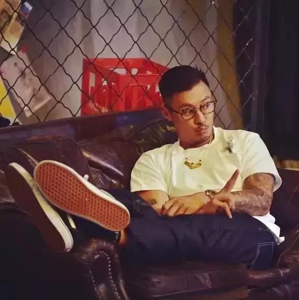 求老板涨工资每月三千多,求老板涨薪