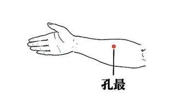 鍜崇壒鐏垫不鐤楅鐑挸鍡藉悧,椋庣儹鍜冲椊鎺ㄦ嬁鎵嬫硶