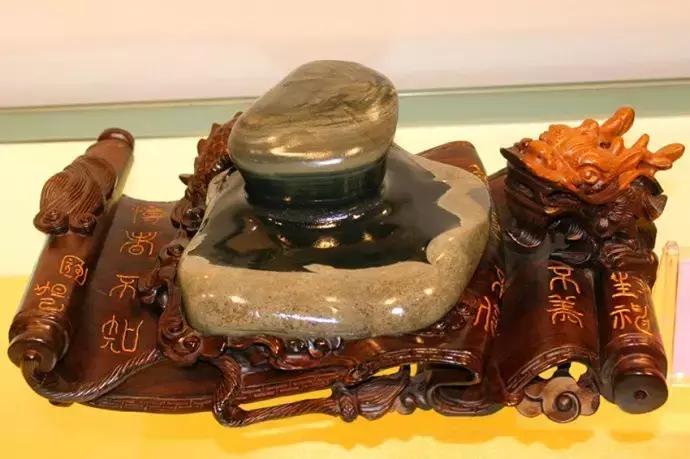 太精辟！一句话形容贵州88区县，看到自己的家乡笑死了！哈哈哈