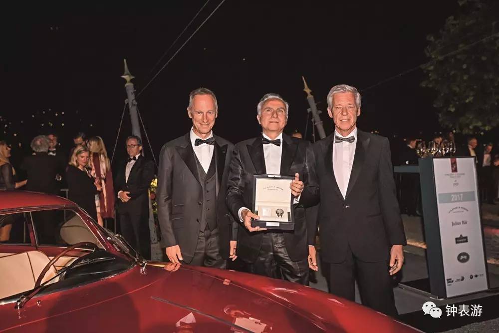 朗格走世界图片,朗格诵读