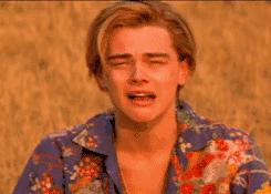 去黑头比较有效的鼻贴,去黑头特别有效的产品