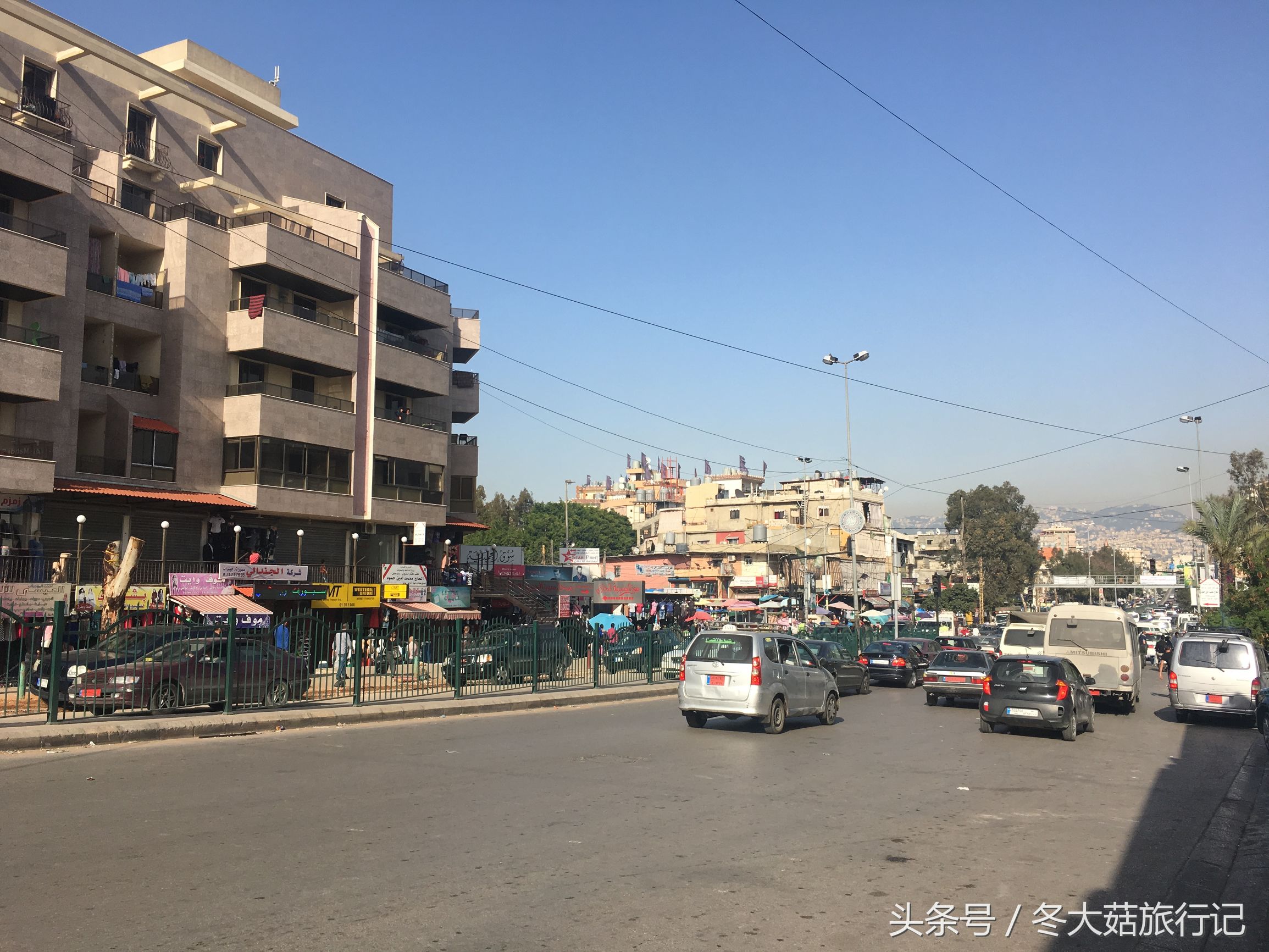 中国商品在外国卖得有多贵,中国商品在美国多火爆