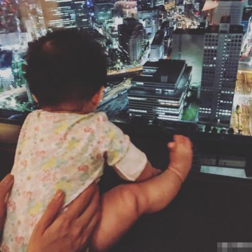 陈赫的天价豪宅,陈赫上海豪宅内景曝光