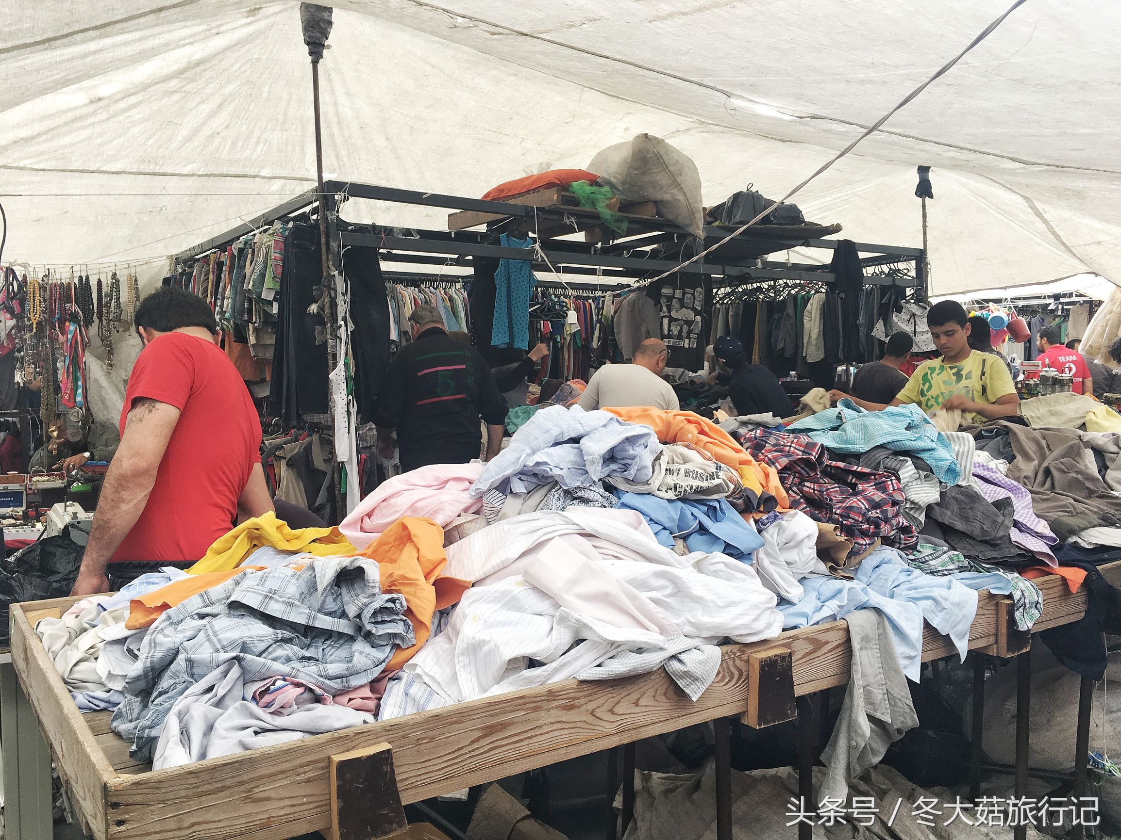 中国商品在外国卖得有多贵,中国商品在美国多火爆