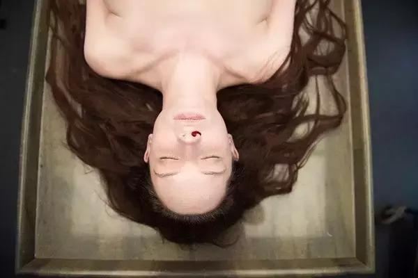 精心挑选的100部恐怖片,23年鬼片推荐恐怖前十名