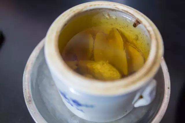 一德路附近人气最旺的美食,一德路附近老字号美食