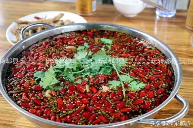 吃遍重庆50家鱼摆摆,吃遍成都50家鱼摆摆