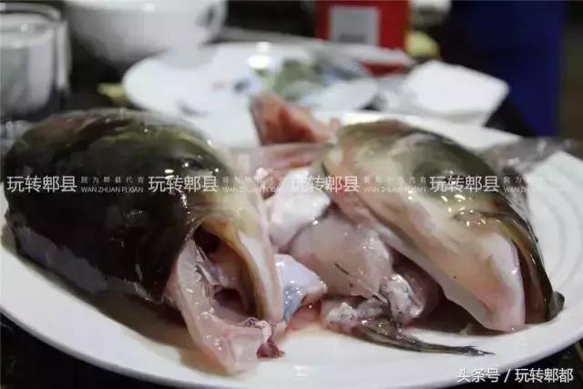 吃遍重庆50家鱼摆摆,吃遍成都50家鱼摆摆