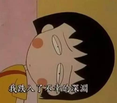 零首付购车这事靠谱吗,零首付60期免息购车靠谱吗