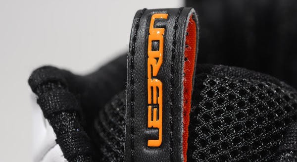 詹姆斯支线使节7代实战测评,詹姆斯使节系列是支线吗