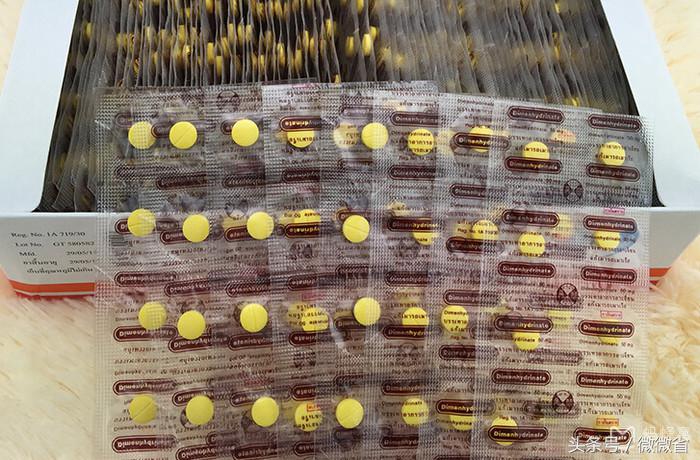 去泰国必买清单,去泰国必买的清单和价格