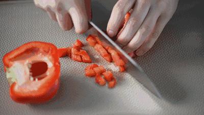 秦皇岛应季海鲜,秦皇岛最棒最高档的海鲜