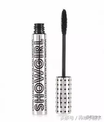 涓嶇敤浠ｈ喘鐨勬姢鑲ゅ搧鍦ㄥ摢閲屼拱,涓嶇敤娴锋窐浠ｈ喘鐨勫寲濡嗗搧