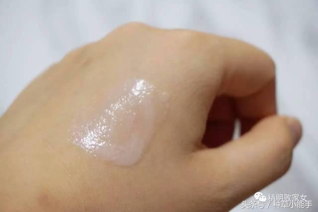 涓嶇敤浠ｈ喘鐨勬姢鑲ゅ搧鍦ㄥ摢閲屼拱,涓嶇敤娴锋窐浠ｈ喘鐨勫寲濡嗗搧