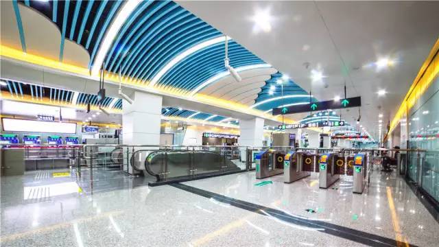 成都地铁10号线最新三期工程,成都地铁10号线总进度