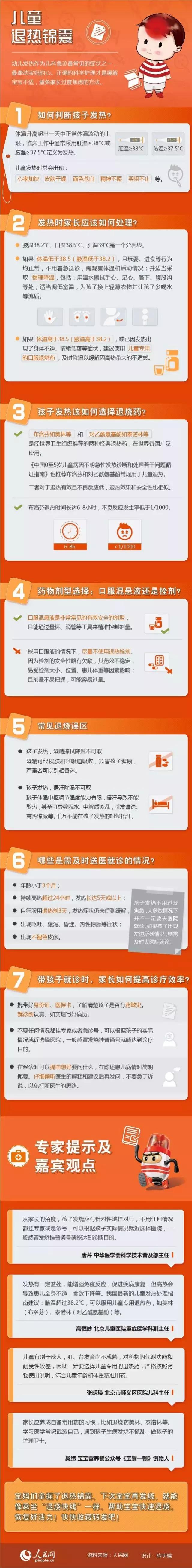 职场妈妈的十个烦恼,职场妈妈遇到的困难