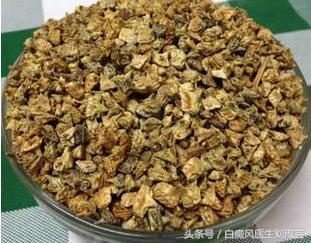 白癜风用补骨脂泡酒擦有功能吗,补骨脂和白蒺藜治白癜风