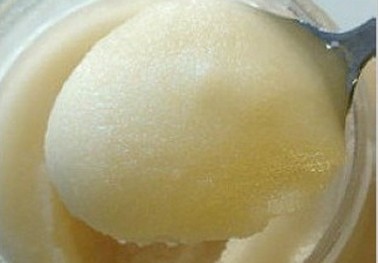 蜂蜜虽好假货猖獗，要想健康就要打假