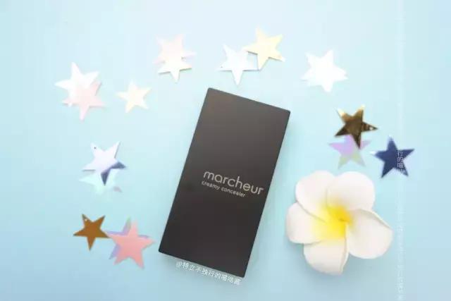 如何学会化妆和p图,化妆5分钟p图两小时